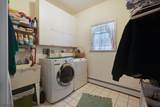 140 Bunker Hill Rd - Photo 23