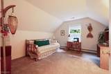 140 Bunker Hill Rd - Photo 26