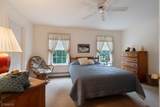 140 Bunker Hill Rd - Photo 27