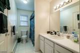 140 Bunker Hill Rd - Photo 29