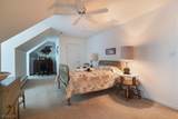 140 Bunker Hill Rd - Photo 30