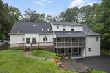 140 Bunker Hill Rd - Photo 33