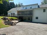 140 Bunker Hill Rd - Photo 6