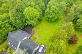 140 Bunker Hill Rd - Photo 8