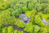 140 Bunker Hill Rd - Photo 9