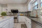 162 N Maple Ave - Photo 10