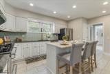 162 N Maple Ave - Photo 11