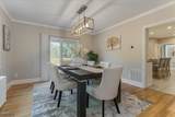 162 N Maple Ave - Photo 12