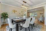 162 N Maple Ave - Photo 13