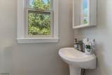 162 N Maple Ave - Photo 15