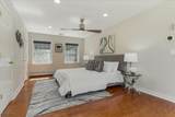 162 N Maple Ave - Photo 17