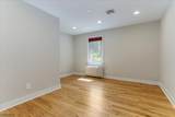 162 N Maple Ave - Photo 19