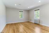 162 N Maple Ave - Photo 21