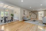 162 N Maple Ave - Photo 4