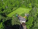 162 N Maple Ave - Photo 42