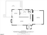 162 N Maple Ave - Photo 44