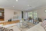 162 N Maple Ave - Photo 7