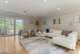 162 N Maple Ave - Photo 8
