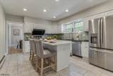 162 N Maple Ave - Photo 9