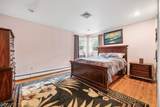 11 Ash St - Photo 17