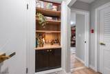 11 Ash St - Photo 21
