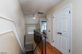 29 Concord Rd - Photo 18