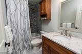 29 Concord Rd - Photo 19