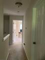 68 Conkling St - Photo 12
