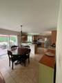 68 Conkling St - Photo 13