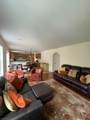 68 Conkling St - Photo 14