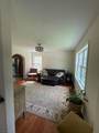 68 Conkling St - Photo 16