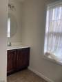 68 Conkling St - Photo 9