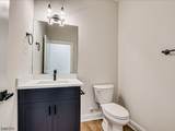 114 Whispering Hills Rd - Photo 10
