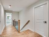 114 Whispering Hills Rd - Photo 11