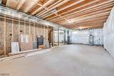 114 Whispering Hills Rd - Photo 13