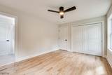 114 Whispering Hills Rd - Photo 14