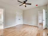 114 Whispering Hills Rd - Photo 6