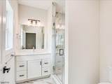 114 Whispering Hills Rd - Photo 7