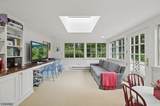273 Woodland Rd - Photo 13