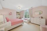 273 Woodland Rd - Photo 22