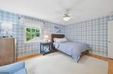 273 Woodland Rd - Photo 24