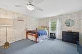 273 Woodland Rd - Photo 26