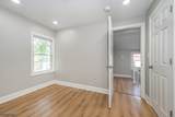 835 S 14Th St - Photo 19