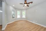 835 S 14Th St - Photo 7