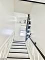 109 Fulton St - Photo 10