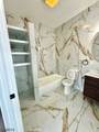 109 Fulton St - Photo 12