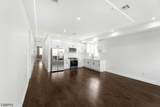 109 Fulton St - Photo 14