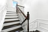 109 Fulton St - Photo 15