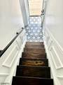 109 Fulton St - Photo 16