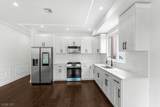 109 Fulton St - Photo 17